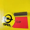 NEU + ORIGINAL Opel Kadett E Programmspeicher Steuergerät Schaltgetriebe