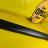 NEU + ORIGINAL Opel Rekord A / B Türschweller Einstieg Schweller NOS Rep Blech
