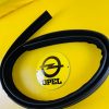 Opel Kadett E 5 Türer Türdichtung links