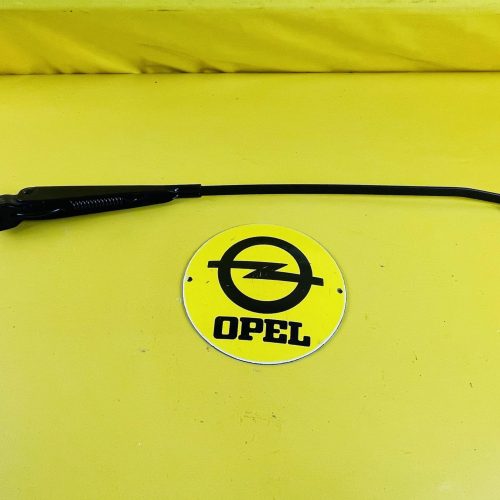 NEU Opel Rekord E Monza Sentaor Wischerarm vorne