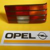 NEU ORIGINAL Opel Ascona C Rücklicht Heckleuchte rechts Stufenheck Schrägheck