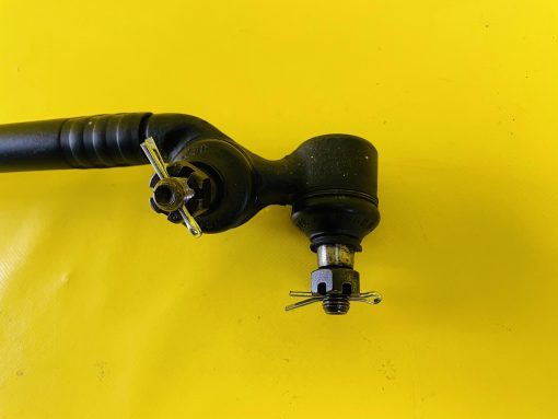 NEU + ORIGINAL Opel Admiral Kapitän A 2,6+2,8 Spurstange Lenkung ohne Servo