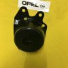 NEU Motorlager vorne links Opel Corsa C 1,0 + 1,2 mit 58PS / 60PS / 75PS / 80PS