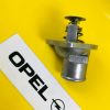 NEU ORG Opel Tropen Thermostat 82° Calibra Omega Vectra Sintra 2,5 2,6 3,0 3,2 i