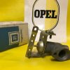NEU ORIGINAL OPEL Heizventil Opel Bedford Blitz Hymer Vauxhall CF 1,8 2,3 Liter