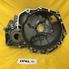 NEU + ORIG Opel Getriebegehäuse Deckel Vectra B 2,5 V6 170PS F25 Getriebe 662397