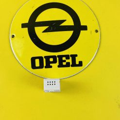 NEU + ORIGINAL Opel Calibra Vectra A Omega A Senator B Programmierspeicher Bordcomputer