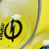 NEU + ORIGINAL Opel Blitz 1,9 to / 2,6 Liter Außenspiegel