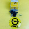 NEU + ORIGINAL Opel Rekord D Commodore B Heizventil