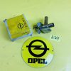 NEU + ORIGINAL Opel Olympia Rekord P2 Heizventil