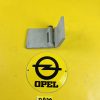 NEU + ORIGINAL Opel Blitz 1,9 tonner 2,6L Türscharnier Tür