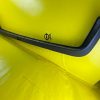 Stoßstange hinten Opel Ascona B Manta B NEU+ORIGINAL Stoßfänger NOS