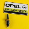 Einspritzventil Diverse Modelle 0280150205 Opel 1,8 -3,0 NEU+ORIG
