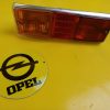 NEU + ORIGINAL Opel Kadett B 1.Serie Rücklicht links Limousine Kiemencoupe