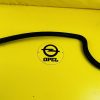 Schlauch Heizventil zu Zylinderkopf Opel Rekord C Neu + Original
