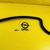 Schlauch Heizventil zu Zylinderkopf Opel Rekord C Neu + Original