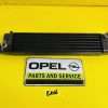 Ölkühler Opel Omega A 3,0 24V Neu + Original