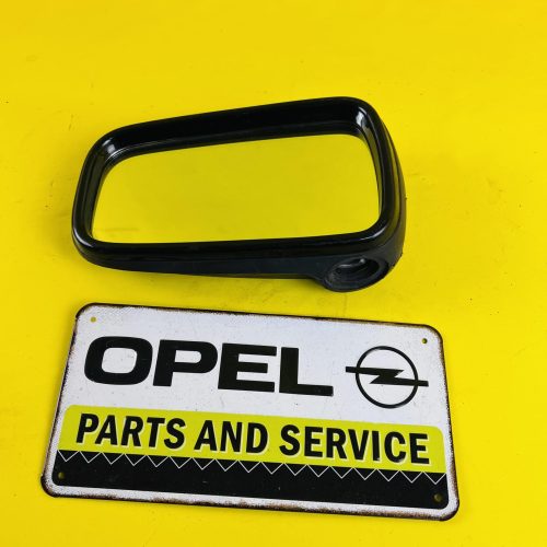 Außenspiegel links Opel Kadett D NEU + Original
