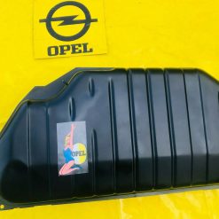 NEU Kraftstofftank Opel Monza A 3,0 Einspritzer GS/E Tank Kraftstoffbehälter GSE