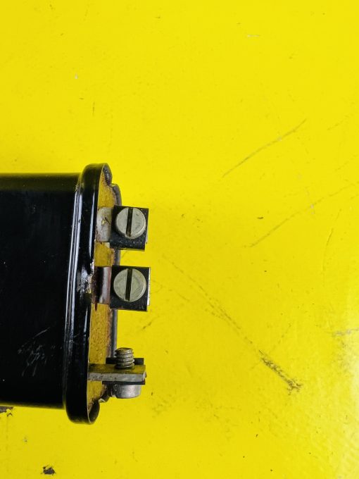 Schalter Nebenscheinwerfer Nebellichtschalter Bosch Neu + Original