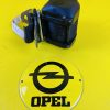 Sicherheitsgurt Anschnallgurt Opel Manta B CC Neu + Original