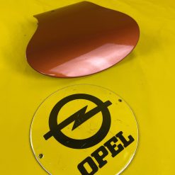 Abdeckung Wagenheberaufnahme Opel Tigra A Original