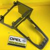 NEU + ORIGINAL Verkleidung Ablage Mittelkonsole anthrazit Linkslenker Opel Kadett E
