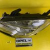 NEU ORIGINAL Opel / Vauxhall Mokka Scheinwerfer links headlight RHD Rechtslenker