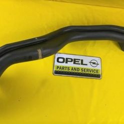 NEU + ORIGINAL Einfüllrohr Einfüllstutzen Kraftstoff Opel Kadett E 1,2/1,3/1,6/1,8