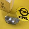 NEU + ORIG Opel Manta Ascona B Monza Kadett C Nummernschildbeleuchtung Senator