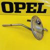 NEU + ORIG GM Opel Ascona C 1,6 Tankgeber Kraftstoffpumpe Deckel Verschluss