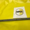 NEU + ORIGINAL OPEL Olympia Rekord P1 / P2 Welle Kipphebel Motor 1,5 / 1,7 Liter
