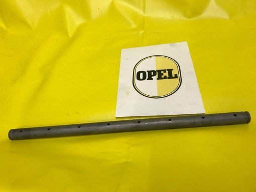 NEU + ORIGINAL OPEL Olympia Rekord P1 / P2 Welle Kipphebel Motor 1,5 / 1,7 Liter