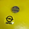 NEU + ORIGINAL Opel Kadett C City Tankdeckel Tankverschluss Deckel Verschluss