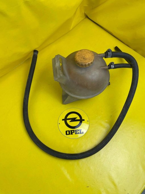 ORIGINAL Opel Frontera A Ausgleichsbehälter Kühlmittelbehälter Behälter Tank