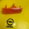 NEU + ORIGINAL Opel Kadett D Blinker vorne rechts Blinkleuchte