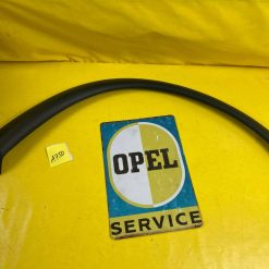 NEU + ORIGINAL Opel Corsa B Radlauf Blende Zierleiste Verkleidung vorne rechts