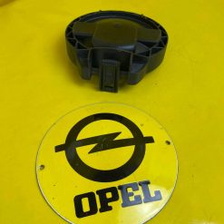 NEU + ORIGINAL Opel Vectra A Scheinwerfer Kappe Rückseite Abdeckung