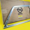NEU + ORIGINAL Opel Kadett B Limousine Chrom Fenster Rahmen rechts