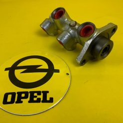 NEU Hauptbremszylinder Opel Ascona C Kadett E 1,2 1,3 1,6 1,8 2,0 Bremszylinder