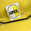 NEU mittlere Spurstange für Opel Omega A mit Servolenkung Vorderachse MITTE