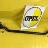 NEU mittlere Spurstange für Opel Omega A mit Servolenkung Vorderachse MITTE