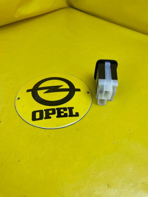 NEU + ORIGINAL Opel Corsa E Adam Crossland X Insignia B USB Anschluss