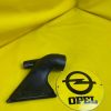 NEU + ORIGINAL Opel Rekord A + B Entfrosterdüse Düse Leitung Lüftung Heizung