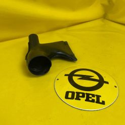 NEU + ORIGINAL Opel Rekord A + B Entfrosterdüse Düse Leitung Lüftung Heizung