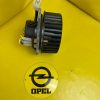 NEU +ORIGINAL Opel Rekord E Monza Senator A Gebläsemotor Heizung mit Windflügeln