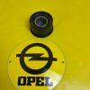 NEU + ORIGINAL Opel Kadett E Astra F Frontera A/B Sintra Umlenkrolle Zahnriemen