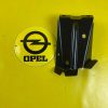 NEU + ORIGINAL Opel Astra G Halter Kotflügel links Halteblech