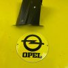 NEU + ORIGINAL Opel Astra G Halter Kotflügel links Halteblech