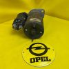 NEU + ORIGINAL Opel Ascona B Manta B 1,6 1,9 2,0 Anlasser Bosch